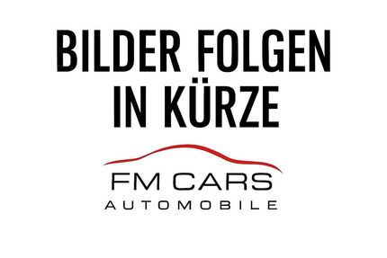 VW Golf 282.890 km 2.490 &euro; Kettig 56220