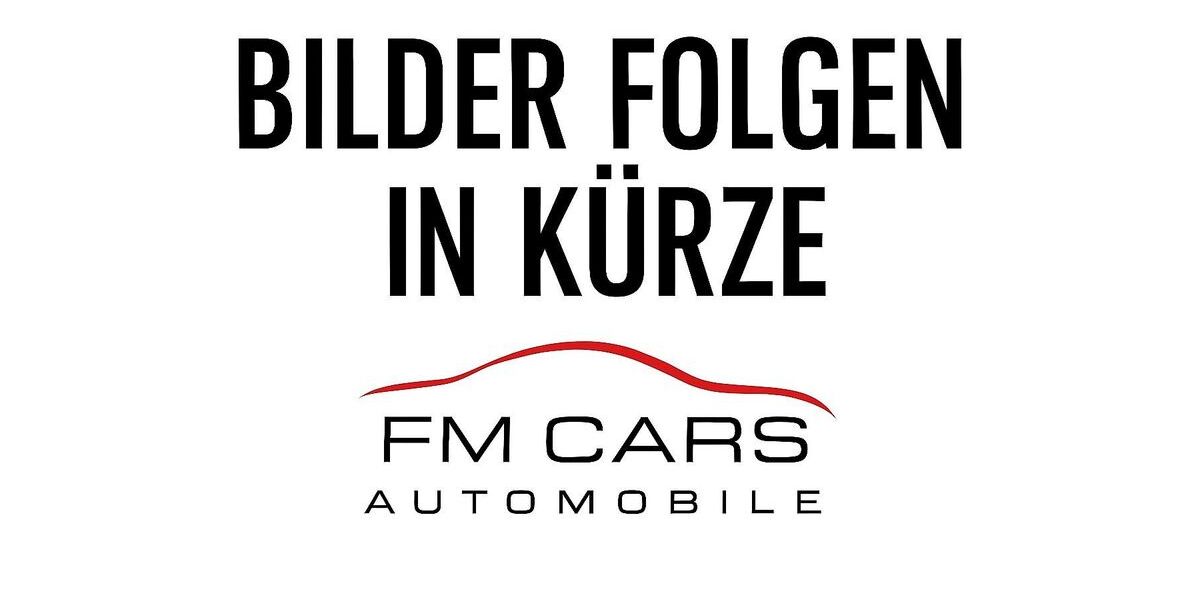 VW Golf 282.890 km 2.490 &euro; Kettig 56220