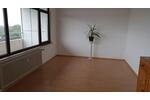 Etagenwohnung Neuwied - 3 Zimmer, 72 m&sup2;, 180.000&euro; | Angebot:25054952