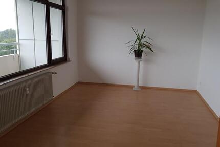 Wohnung Neuwied - 3 Zimmer, 72 m&sup2;, 180.000&euro; | Angebot:25054952