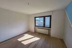Mehrfamilienhaus, Wohnhaus Niederelbert - 1 Zimmer, 236 m&sup2;, 390.000&euro; | Angebot:26202046