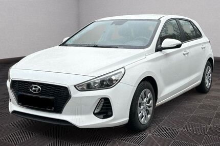 Hyundai i30 149.982 km 8.690 &euro; Neuwied 56564
