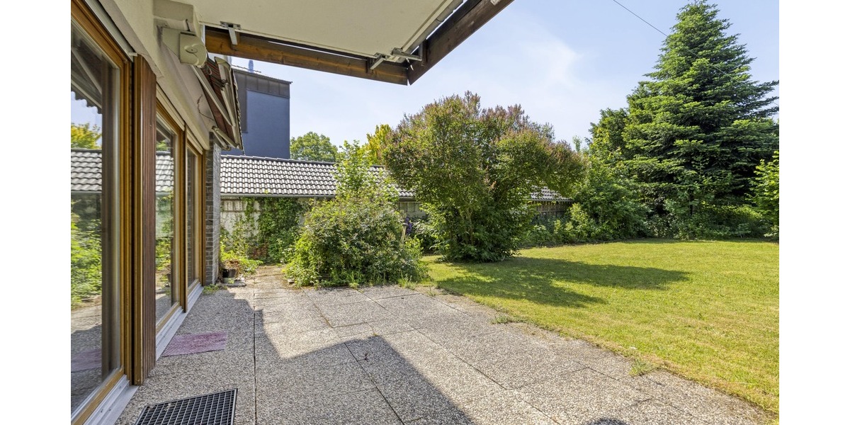 ! Einfamilienhaus mit großem Sonnengrundstück ! - Einfamilienhaus Wirges | Angebot:27117938