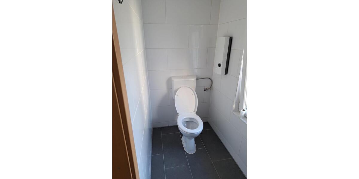 Reihenhaus Ransbach-Baumbach Baumbach - 3 Zimmer, 75 m&sup2;, 700&euro; | Angebot:26311821