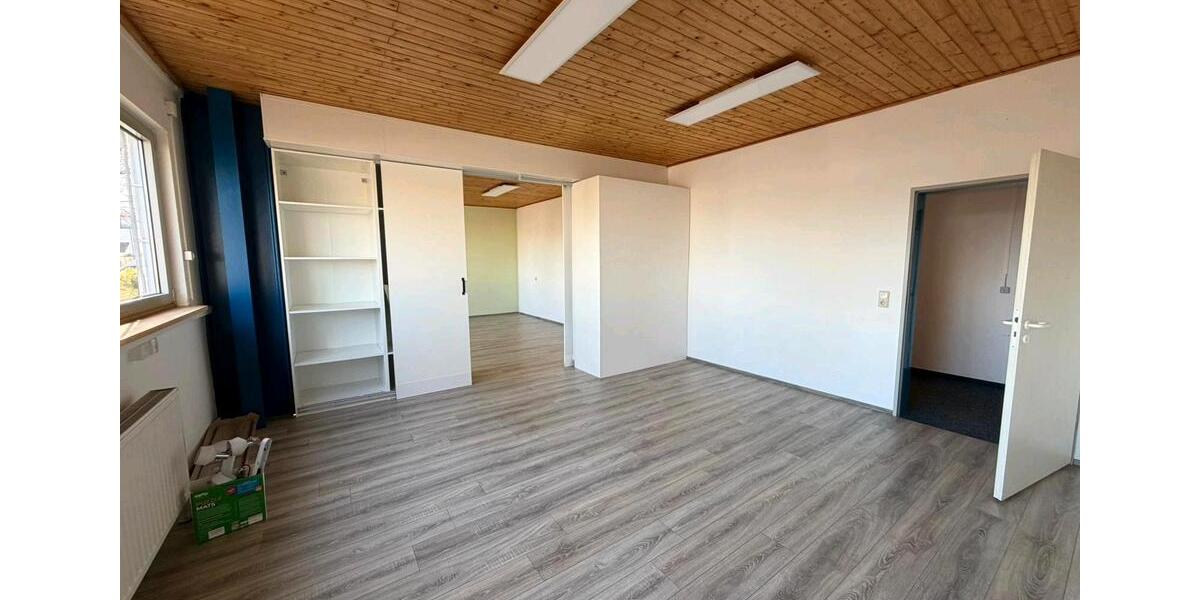 Gewerbeobjekt Polch - 1.600&euro; | Angebot:26185604