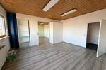 Gewerbeobjekt Polch - 1.600&euro; | Angebot:26185604