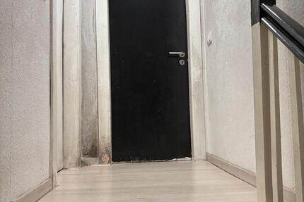 Wohnung zu vermieten in Neuwied irlich 2 zimmer