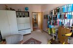 Einfamilienhaus Mülheim-Kärlich Kärlich - 6 Zimmer, 120 m&sup2;, 289.000&euro; | Angebot:27114905