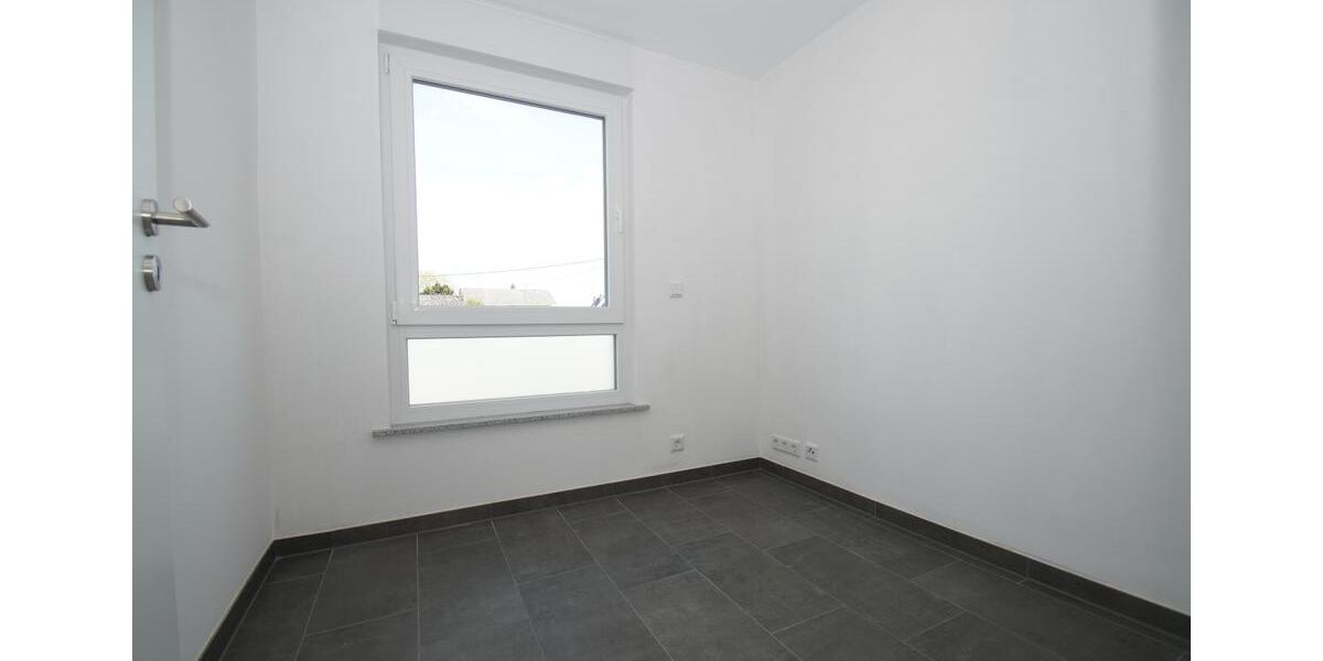 Etagenwohnung Montabaur - 3 Zimmer, 87 m&sup2;, 1.050&euro; | Angebot:25646961