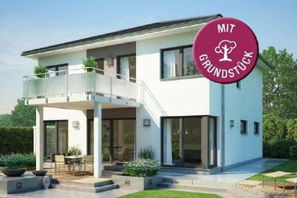 Haus Koblenz Karthause - 6 Zimmer, 163 m&sup2;, 845.900&euro; | Angebot:27129853