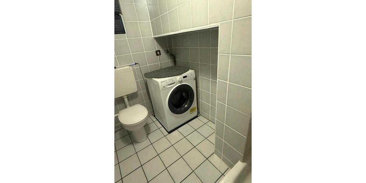 Maisonettenwohnung Koblenz Bisholder - 2 Zimmer, 60 m&sup2;, 480&euro; | Angebot:25752382