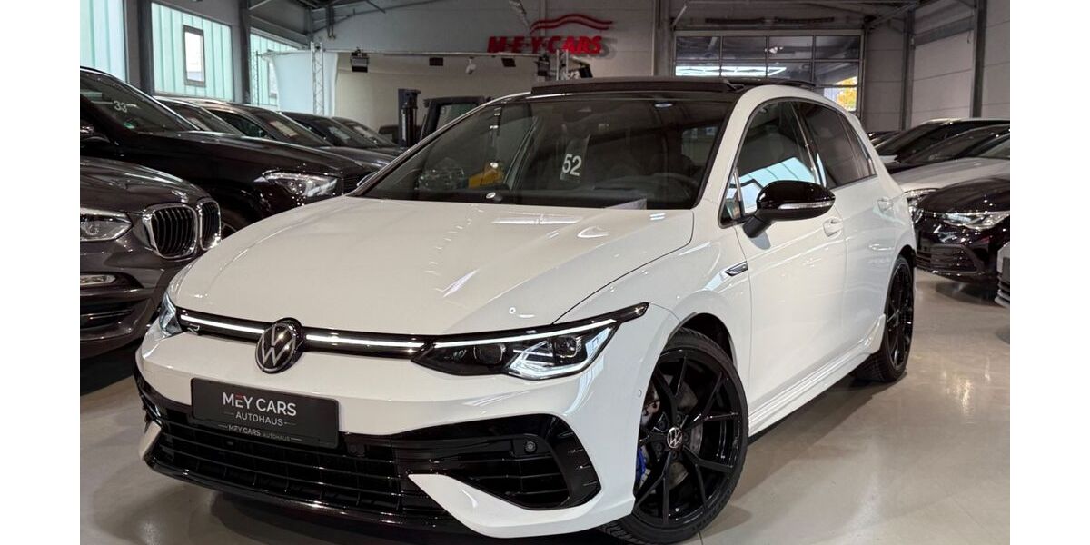 VW Golf 79.999 km 37.980 &euro; Koblenz 56070