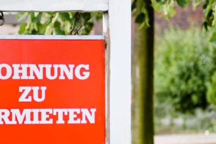 Wohnung in Melsbach 80qm 2 zimmer