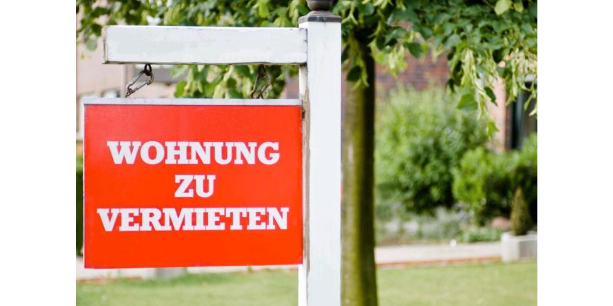 Wohnung in Melsbach 80qm 2 zimmer