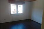 Erdgeschoßwohnung Nauort - 3 Zimmer, 90 m&sup2;, 540&euro; | Angebot:26688025