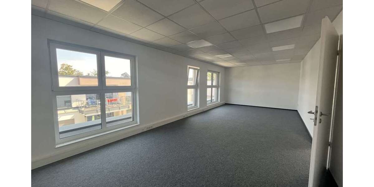 Etagenwohnung Nastätten - 3 Zimmer, 135 m&sup2;, 399.000&euro; | Angebot:27348160