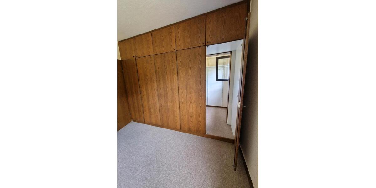 Doppelhaushälfte Andernach - 4 Zimmer, 120 m&sup2;, 345.000&euro; | Angebot:27230626