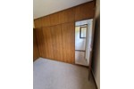 Doppelhaushälfte Andernach - 4 Zimmer, 120 m&sup2;, 345.000&euro; | Angebot:27230626