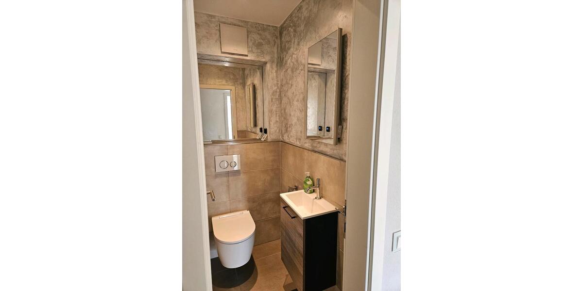 Gewerbeobjekt Gückingen - 1.600&euro; | Angebot:23219981