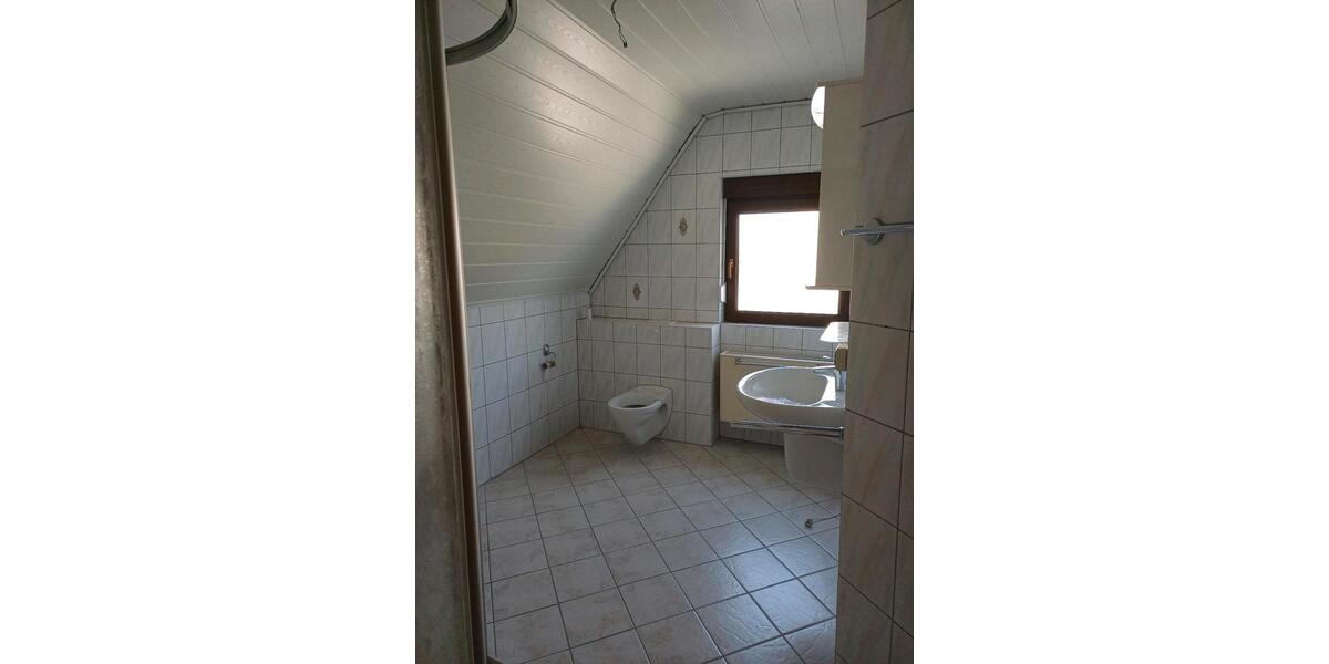 Einfamilienhaus Vallendar - 3 Zimmer, 100 m&sup2;, 315.000&euro; | Angebot:26987394