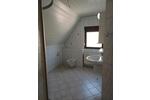Einfamilienhaus Vallendar - 3 Zimmer, 100 m&sup2;, 315.000&euro; | Angebot:26987394