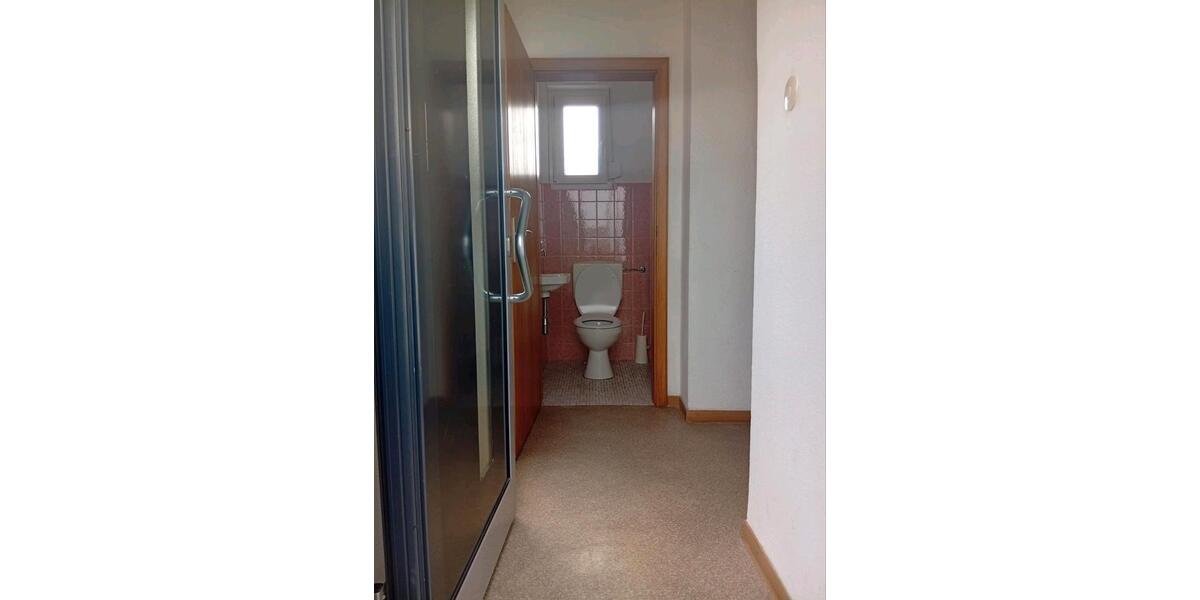 Etagenwohnung Neuwied Feldkirchen - 3 Zimmer, 78 m&sup2;, 600&euro; | Angebot:25483173