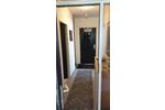 Erdgeschoßwohnung Rheinbrohl - 2 Zimmer, 54 m&sup2;, 229.000&euro; | Angebot:26637210