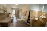 Einfamilienhaus Boppard - 398.000&euro; | Angebot:27063995