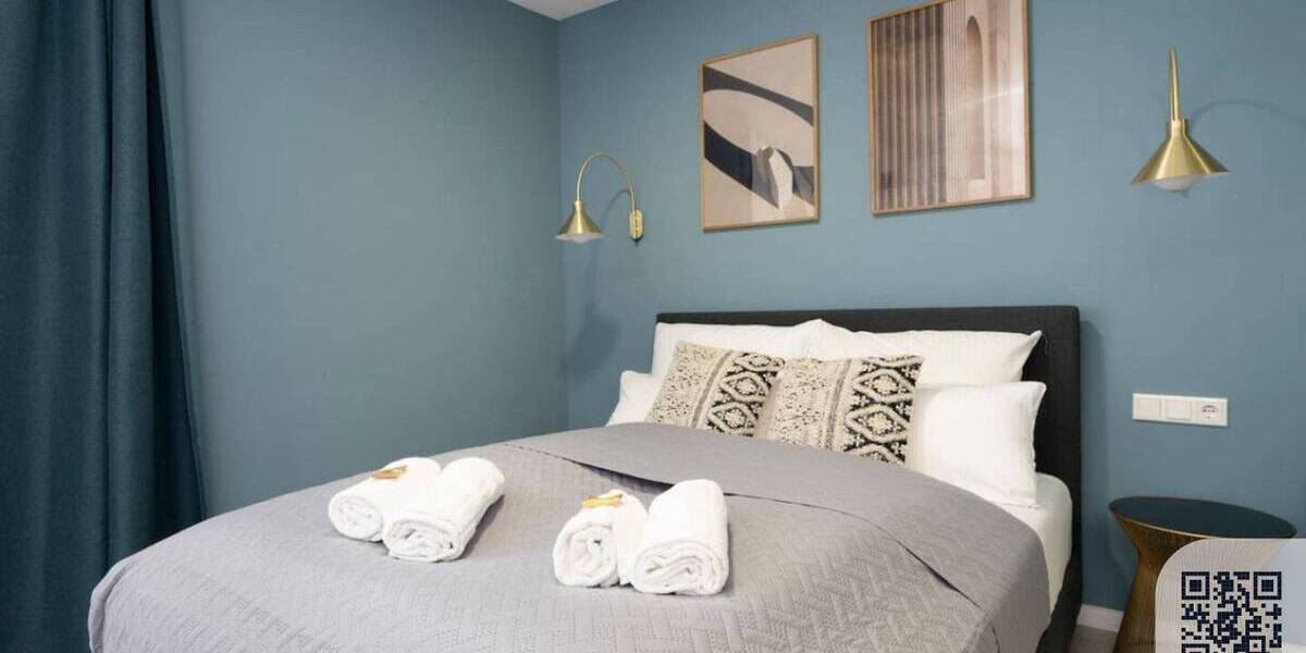 Etagenwohnung Koblenz Altstadt - 2 Zimmer, 2.281&euro; | Angebot:26637331