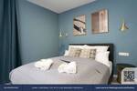 Etagenwohnung Koblenz Altstadt - 2 Zimmer, 2.281&euro; | Angebot:26637331