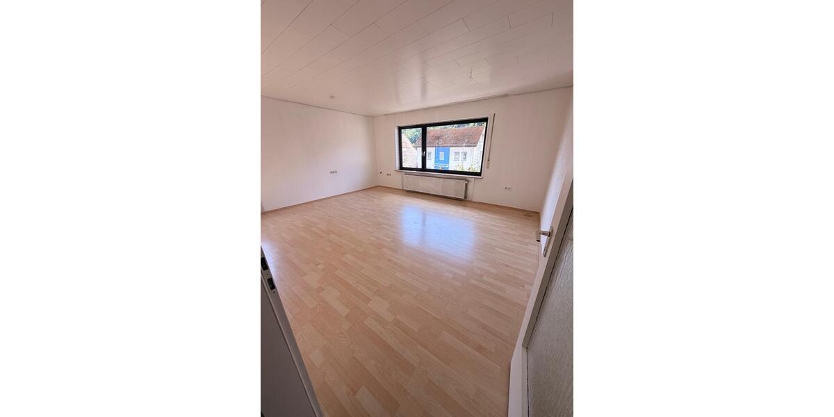 Bungalow Singhofen - 4 Zimmer, 120 m&sup2;, 219.000&euro; | Angebot:27054186