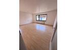 Bungalow Singhofen - 4 Zimmer, 120 m&sup2;, 219.000&euro; | Angebot:27054186