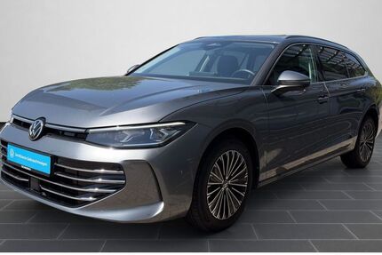 VW Passat 13.116 km 36.980 &euro; Mayen 56727