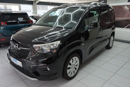 Opel Combo 104.000 km 14.990 &euro; Ransbach-Baumbach 56235