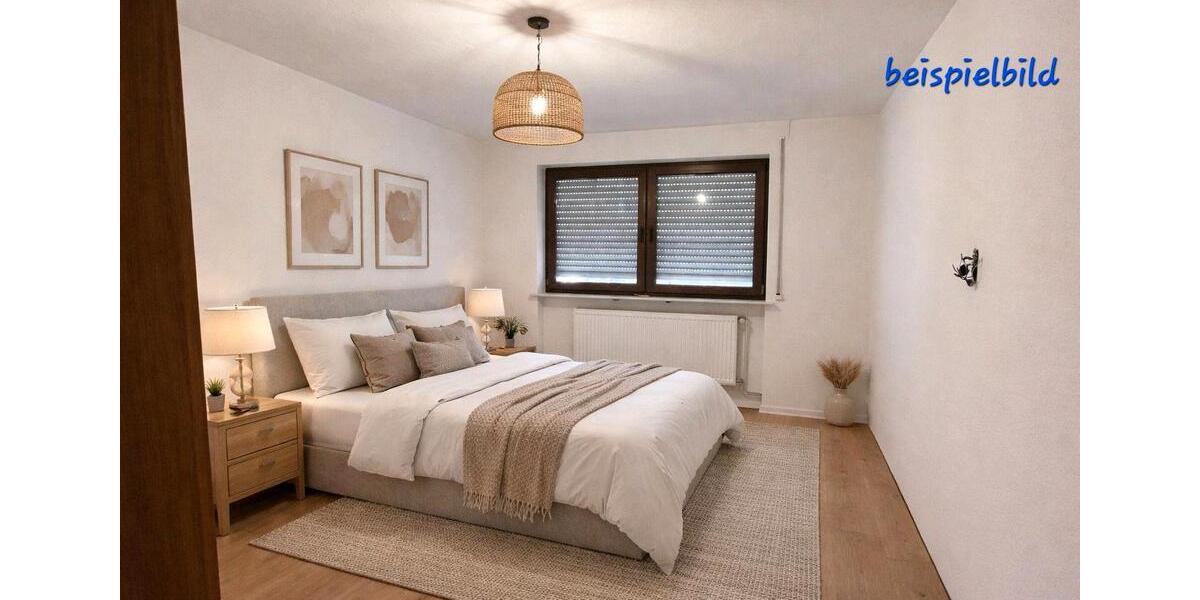 Reihenhaus Melsbach - 6 Zimmer, 125 m&sup2;, 1.150&euro; | Angebot:25501548