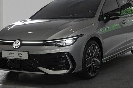 VW Golf 8.990 km 39.480 &euro; Koblenz 56076