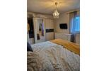 Etagenwohnung Brey - 3 Zimmer, 90 m&sup2;, 200.000&euro; | Angebot:27122020