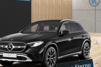 Mercedes-Benz GLC 300 10.198 km 64.680 &euro; Koblenz 56073