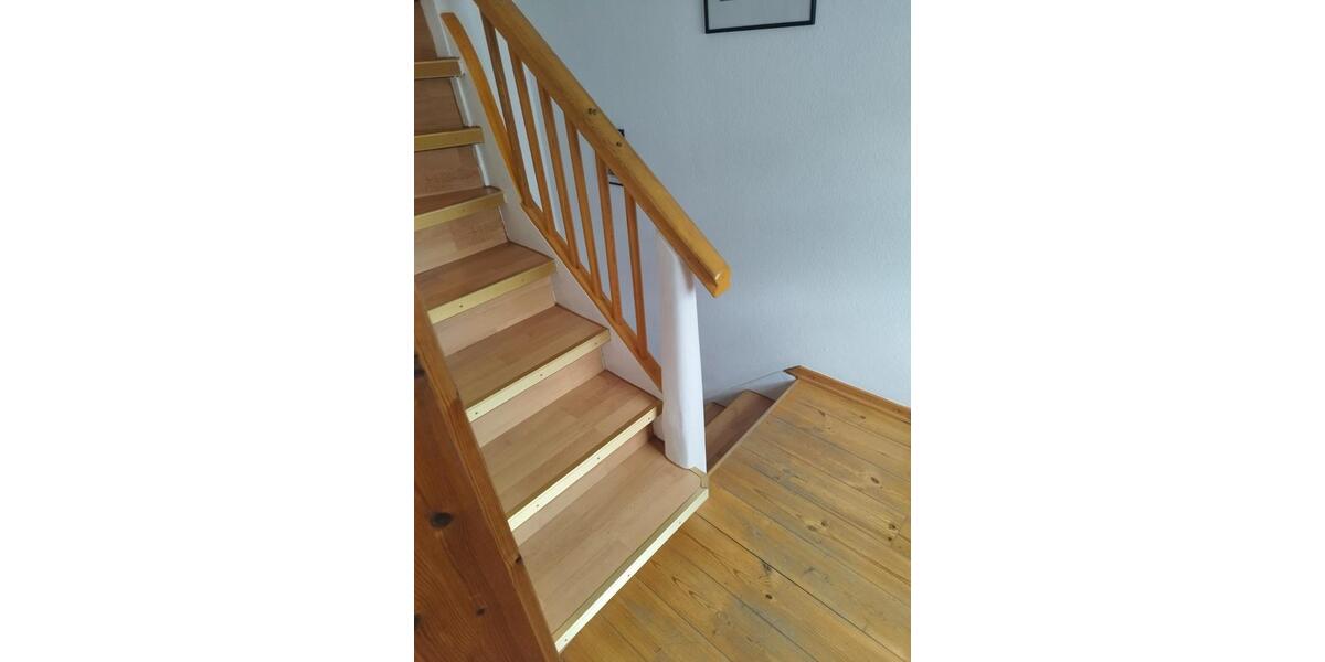 Einfamilienhaus Boppard - 2 Zimmer, 70 m&sup2;, 200.000&euro; | Angebot:27156745