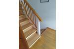 Einfamilienhaus Boppard - 2 Zimmer, 70 m&sup2;, 200.000&euro; | Angebot:27156745