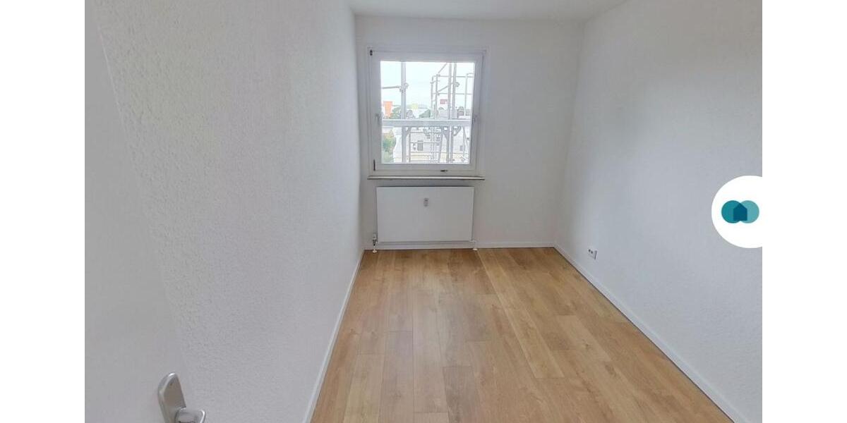 Etagenwohnung Koblenz Karthause - 4 Zimmer, 88 m&sup2;, 830&euro; | Angebot:26180843