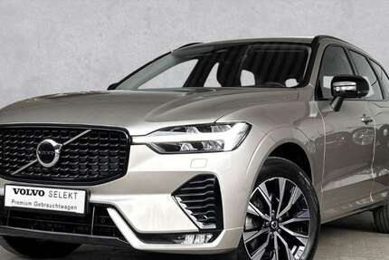 Volvo XC60 15.500 km 39.890 &euro; Koblenz 56077