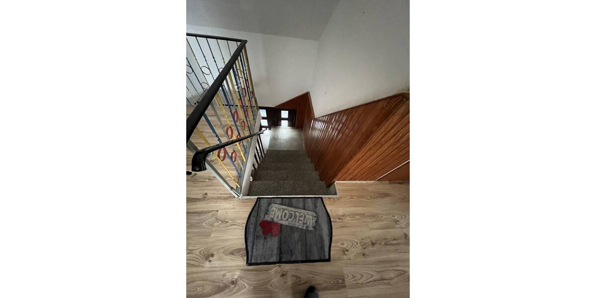 Mehrfamilienhaus, Wohnhaus Sankt Goar Werlau - 8 Zimmer, 210 m&sup2;, 280.000&euro; | Angebot:26447669