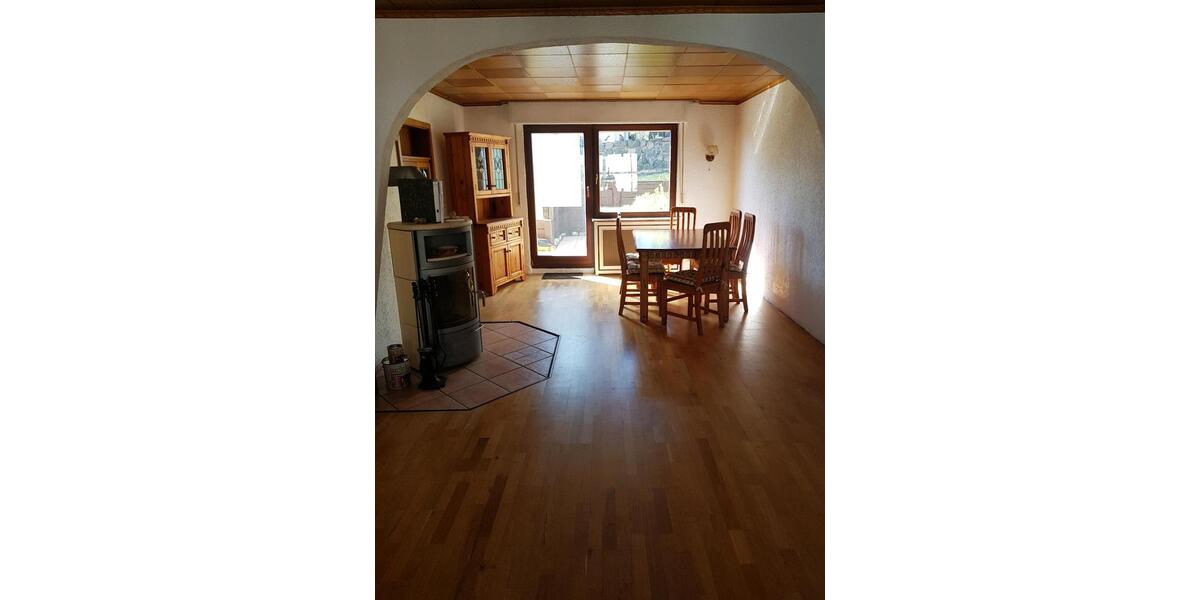 Einfamilienhaus Neuwied Feldkirchen - 4 Zimmer, 117 m&sup2;, 299.000&euro; | Angebot:26576053