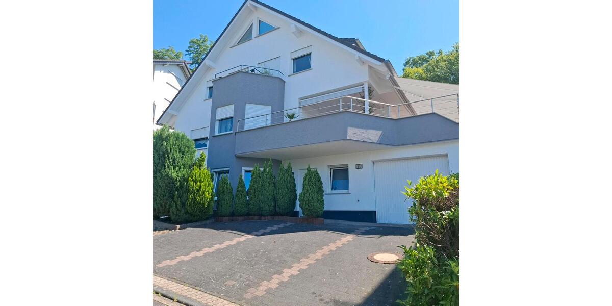 Erdgeschoßwohnung Bendorf - 3 Zimmer, 86 m&sup2;, 295.000&euro; | Angebot:26930850