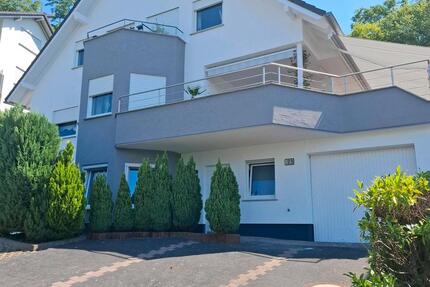 Wohnung Bendorf - 3 Zimmer, 86 m&sup2;, 295.000&euro; | Angebot:26930850