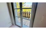 Wohnen auf dem Gut Idylle - Etagenwohnung Kruft | Angebot:26289087