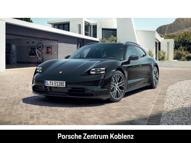 Porsche Taycan 24.500 km 77.500 &euro; Koblenz 56070