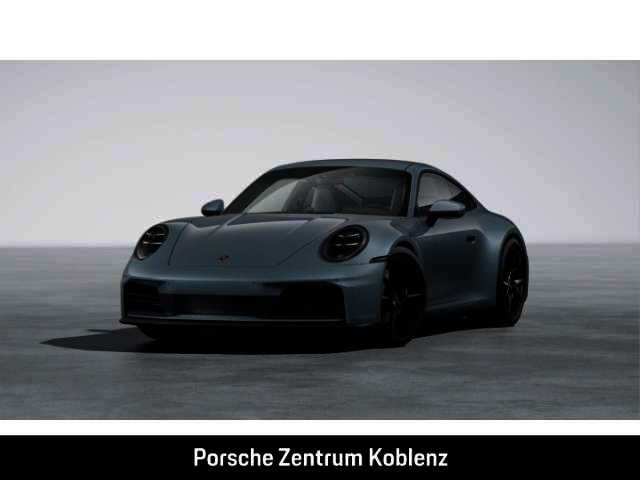 Porsche 992 23.500 km 135.911 &euro; Koblenz 56070