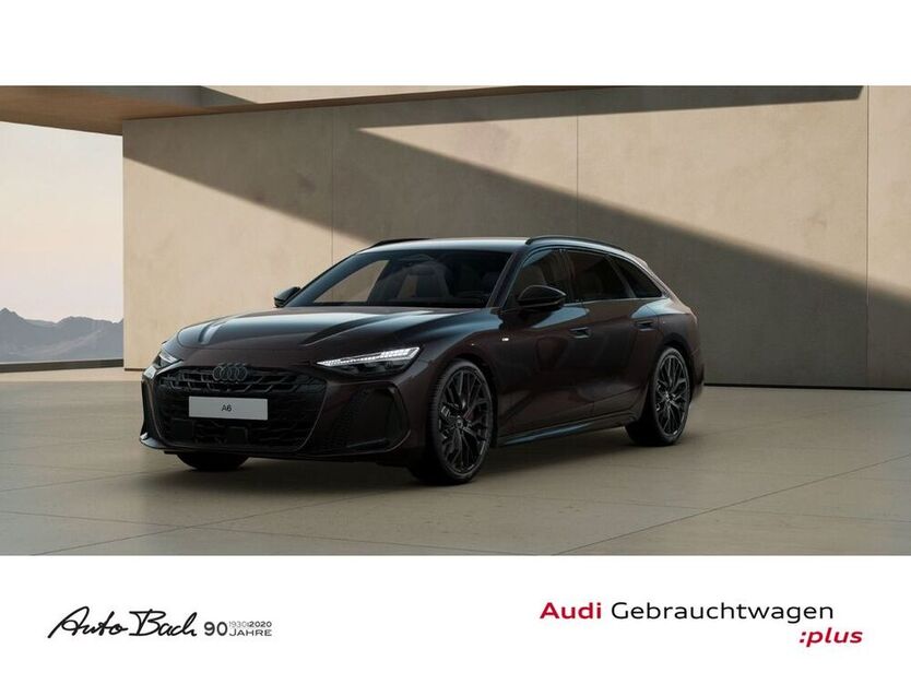 A6